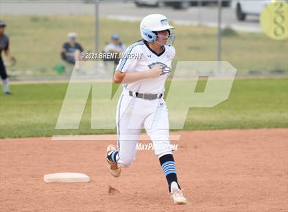 Thumbnail 2 in Northridge @ Riverdale Ridge photogallery.