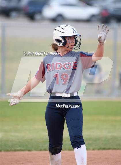 Thumbnail 2 in Northridge @ Riverdale Ridge photogallery.