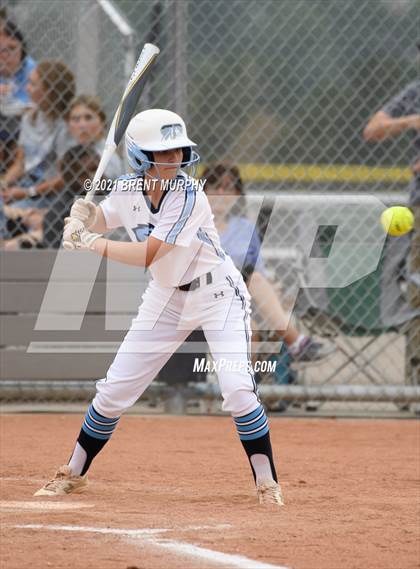 Thumbnail 3 in Northridge @ Riverdale Ridge photogallery.