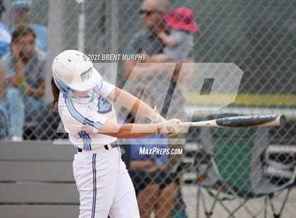 Thumbnail 2 in Northridge @ Riverdale Ridge photogallery.