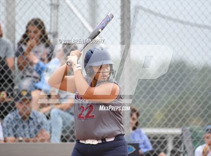 Thumbnail 2 in Northridge @ Riverdale Ridge photogallery.