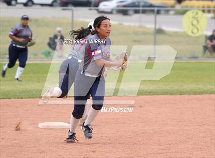 Thumbnail 3 in Northridge @ Riverdale Ridge photogallery.