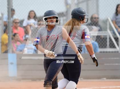 Thumbnail 3 in Northridge @ Riverdale Ridge photogallery.