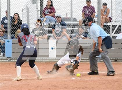 Thumbnail 1 in Northridge @ Riverdale Ridge photogallery.