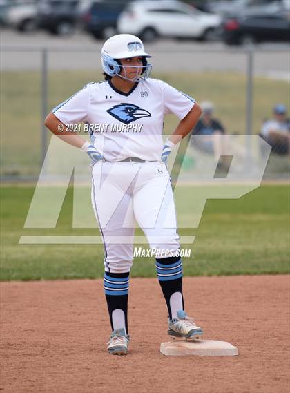 Thumbnail 2 in Northridge @ Riverdale Ridge photogallery.