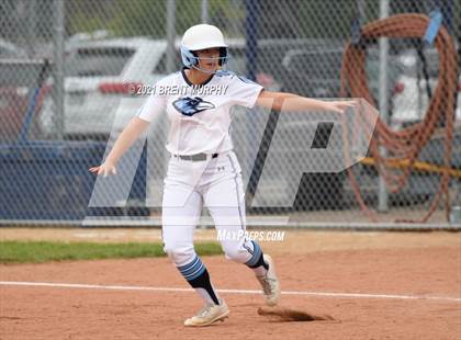 Thumbnail 2 in Northridge @ Riverdale Ridge photogallery.