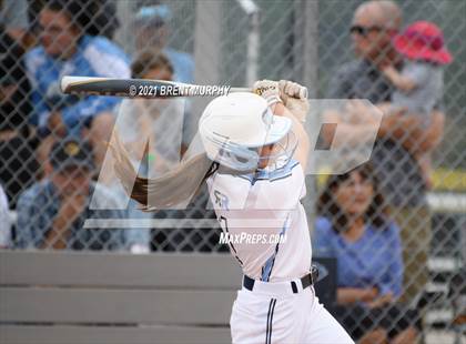 Thumbnail 3 in Northridge @ Riverdale Ridge photogallery.