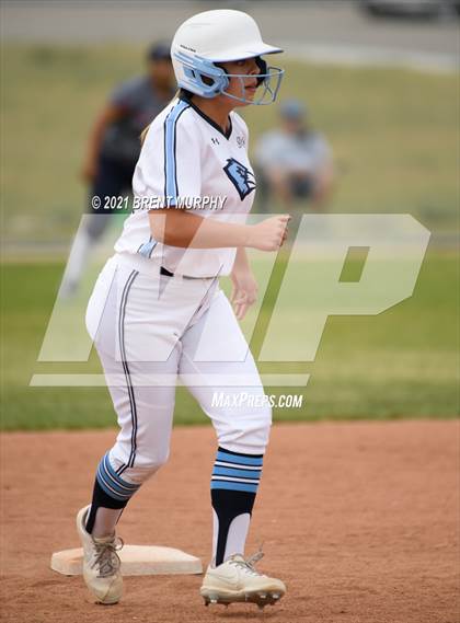 Thumbnail 2 in Northridge @ Riverdale Ridge photogallery.