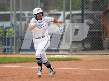 Thumbnail 1 in Northridge @ Riverdale Ridge photogallery.