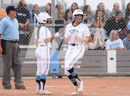 Thumbnail 1 in Northridge @ Riverdale Ridge photogallery.