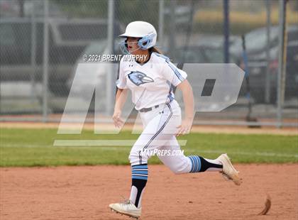 Thumbnail 3 in Northridge @ Riverdale Ridge photogallery.