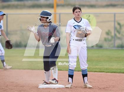 Thumbnail 3 in Northridge @ Riverdale Ridge photogallery.