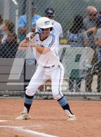 Thumbnail 1 in Northridge @ Riverdale Ridge photogallery.