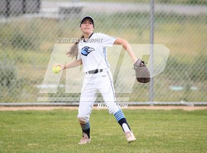 Thumbnail 1 in Northridge @ Riverdale Ridge photogallery.