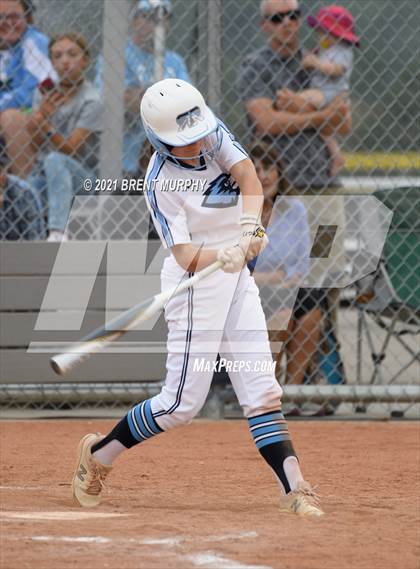 Thumbnail 3 in Northridge @ Riverdale Ridge photogallery.