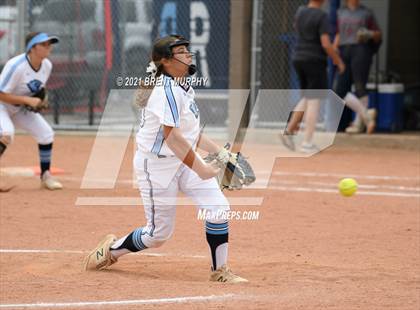 Thumbnail 1 in Northridge @ Riverdale Ridge photogallery.