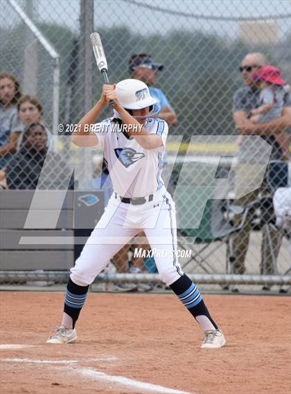 Thumbnail 3 in Northridge @ Riverdale Ridge photogallery.