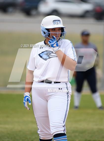 Thumbnail 3 in Northridge @ Riverdale Ridge photogallery.