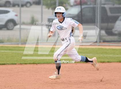 Thumbnail 2 in Northridge @ Riverdale Ridge photogallery.