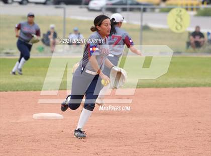 Thumbnail 1 in Northridge @ Riverdale Ridge photogallery.