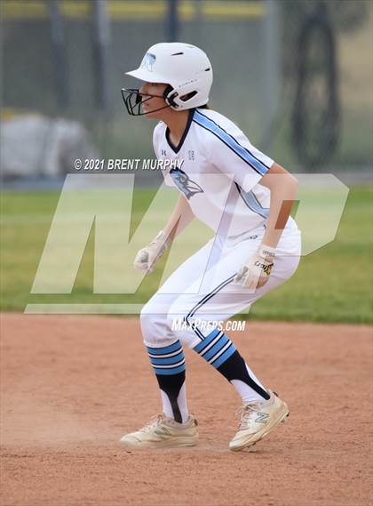 Thumbnail 1 in Northridge @ Riverdale Ridge photogallery.