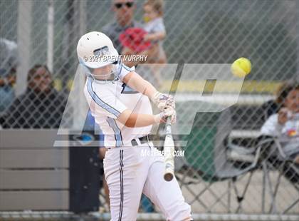 Thumbnail 2 in Northridge @ Riverdale Ridge photogallery.