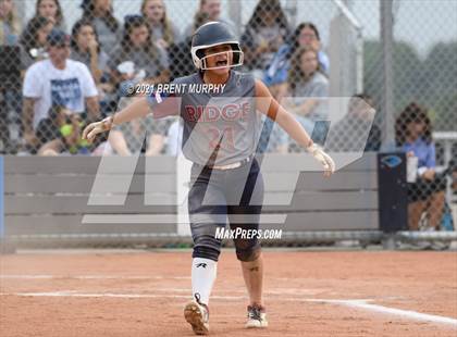 Thumbnail 2 in Northridge @ Riverdale Ridge photogallery.