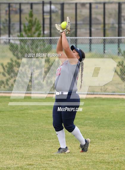 Thumbnail 2 in Northridge @ Riverdale Ridge photogallery.