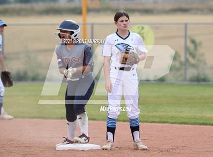 Thumbnail 1 in Northridge @ Riverdale Ridge photogallery.