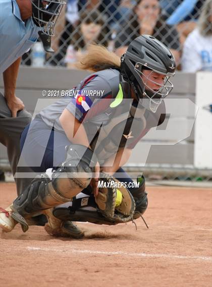 Thumbnail 2 in Northridge @ Riverdale Ridge photogallery.