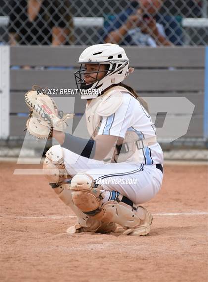 Thumbnail 2 in Northridge @ Riverdale Ridge photogallery.