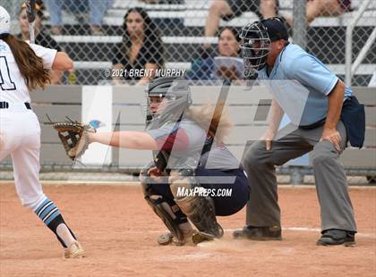 Thumbnail 2 in Northridge @ Riverdale Ridge photogallery.