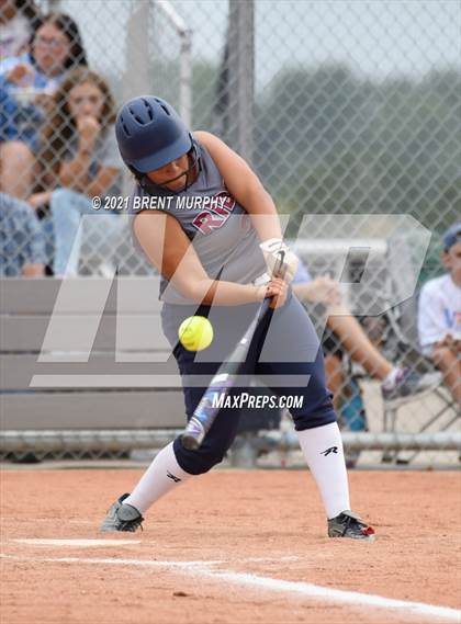 Thumbnail 1 in Northridge @ Riverdale Ridge photogallery.