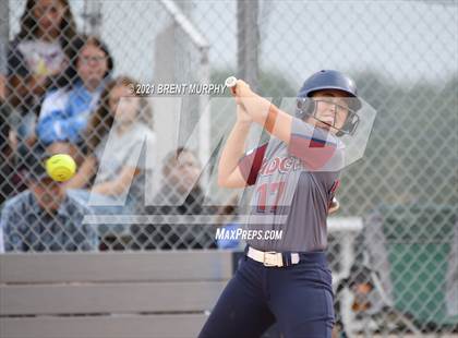 Thumbnail 2 in Northridge @ Riverdale Ridge photogallery.