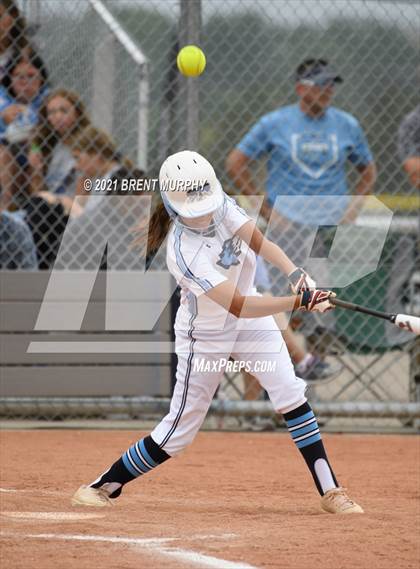 Thumbnail 2 in Northridge @ Riverdale Ridge photogallery.