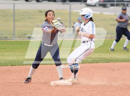 Thumbnail 3 in Northridge @ Riverdale Ridge photogallery.