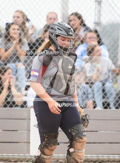 Thumbnail 2 in Northridge @ Riverdale Ridge photogallery.