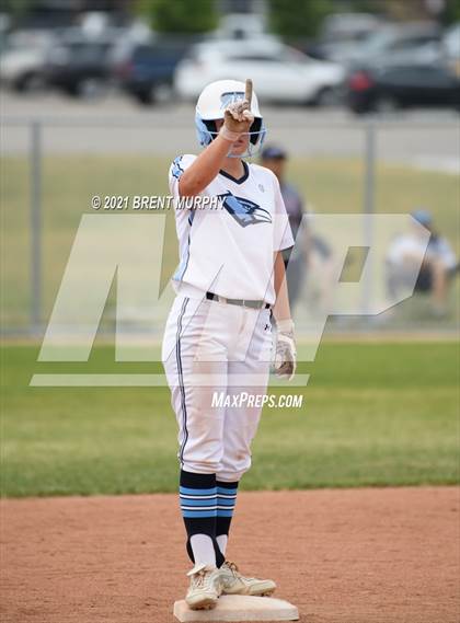 Thumbnail 3 in Northridge @ Riverdale Ridge photogallery.