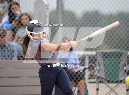 Thumbnail 2 in Northridge @ Riverdale Ridge photogallery.