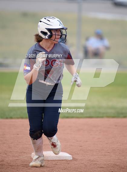 Thumbnail 3 in Northridge @ Riverdale Ridge photogallery.