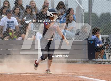 Thumbnail 2 in Northridge @ Riverdale Ridge photogallery.