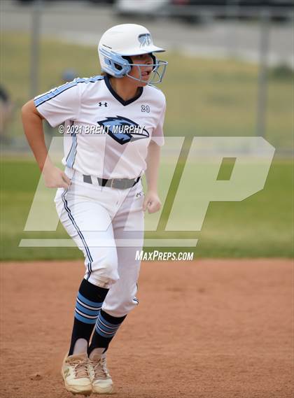 Thumbnail 1 in Northridge @ Riverdale Ridge photogallery.