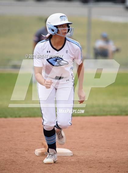 Thumbnail 1 in Northridge @ Riverdale Ridge photogallery.