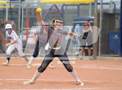 Thumbnail 1 in Northridge @ Riverdale Ridge photogallery.