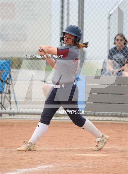 Thumbnail 1 in Northridge @ Riverdale Ridge photogallery.