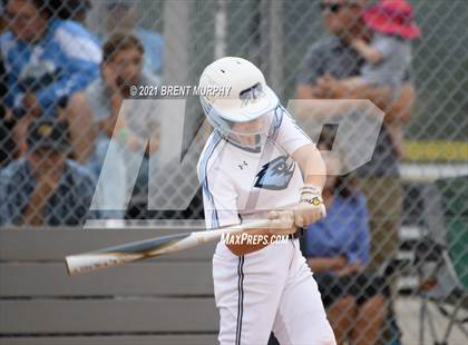 Thumbnail 1 in Northridge @ Riverdale Ridge photogallery.