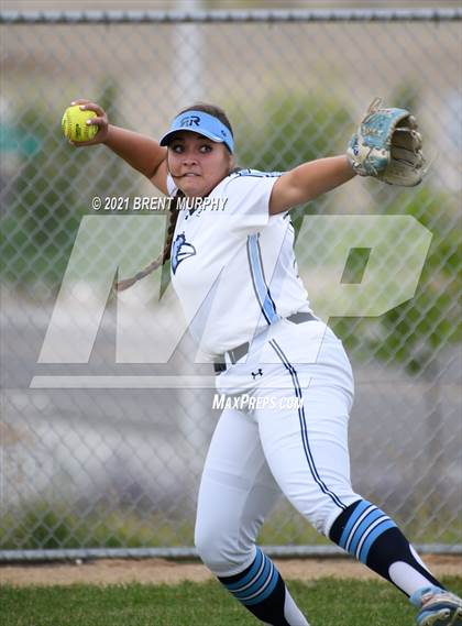 Thumbnail 3 in Northridge @ Riverdale Ridge photogallery.