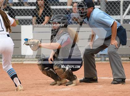 Thumbnail 1 in Northridge @ Riverdale Ridge photogallery.