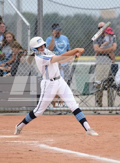 Thumbnail 2 in Northridge @ Riverdale Ridge photogallery.