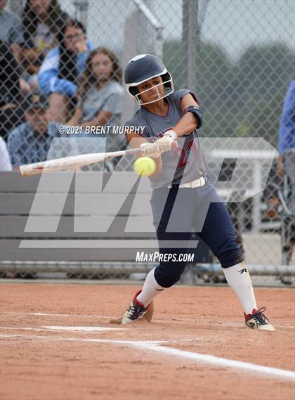 Thumbnail 3 in Northridge @ Riverdale Ridge photogallery.